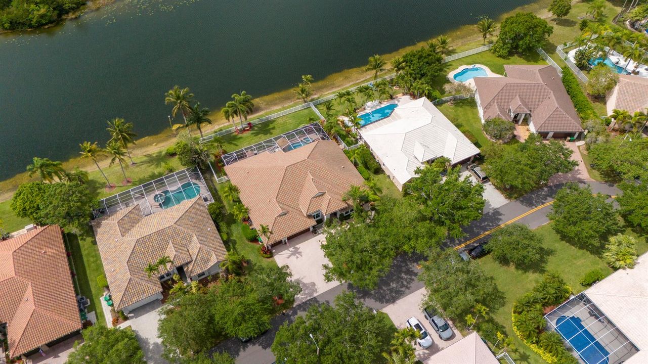DJI_20260414112035_0029_D