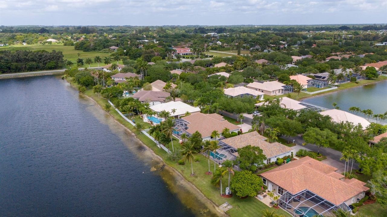 DJI_20260414111650_0012_D