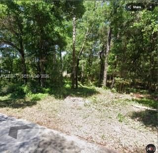 待售: $24,990 (0.48 acres)