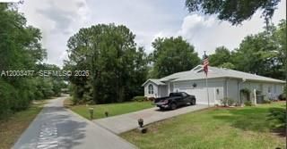 待售: $24,990 (0.48 acres)