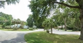 待售: $24,990 (0.48 acres)