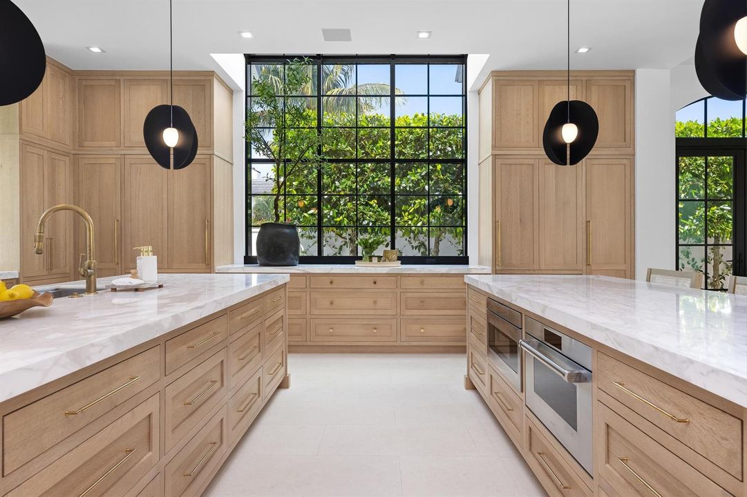 Kitchen 9