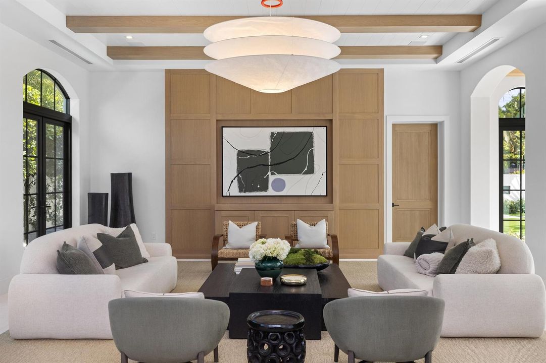 Living Area 5