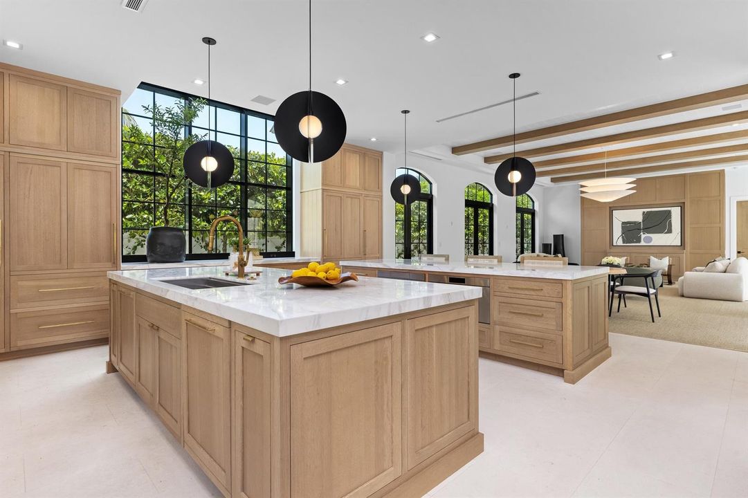 Kitchen 4