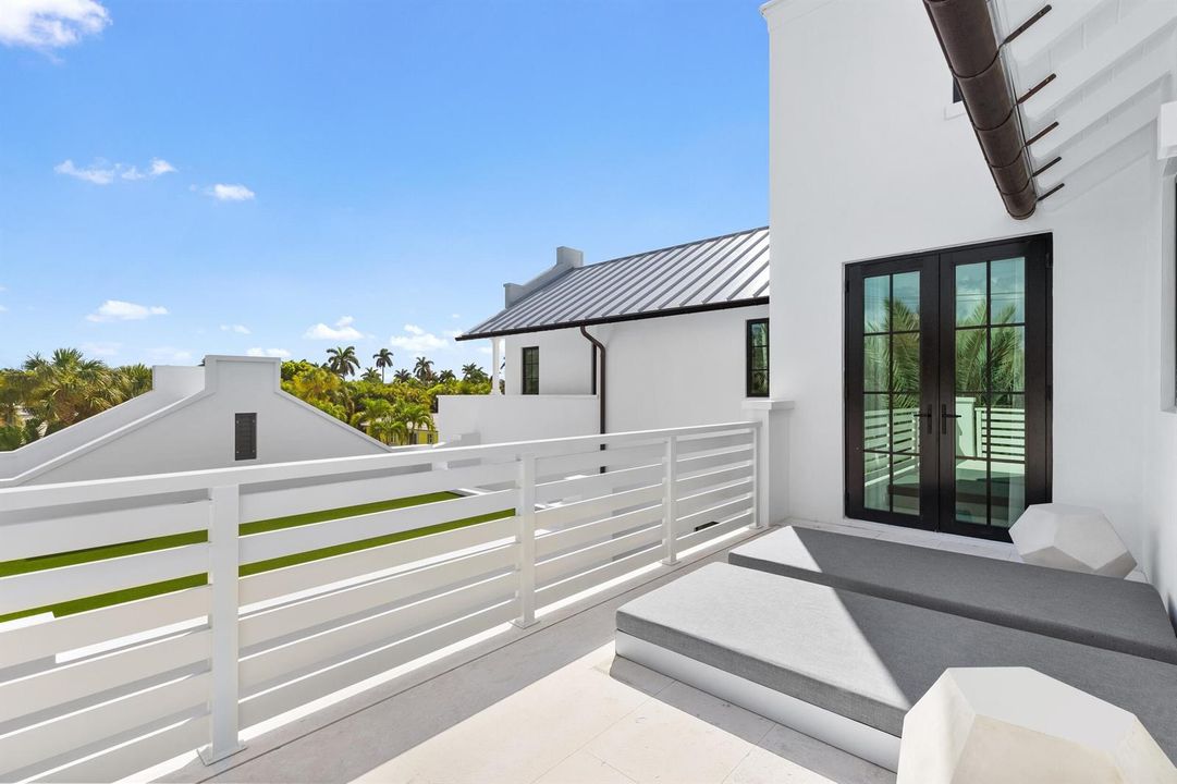 Terrace 4