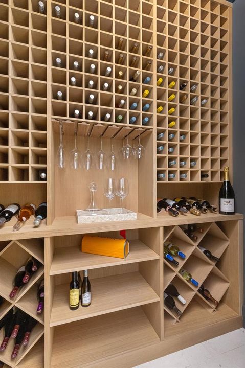 Pantry 2