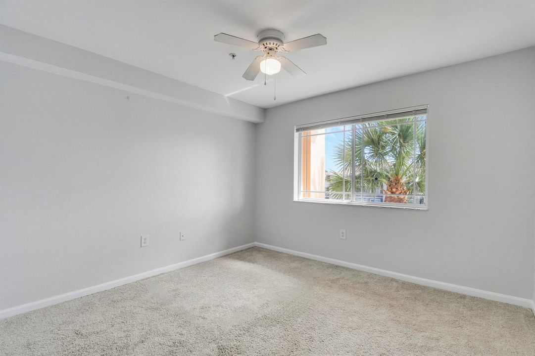 House5-15