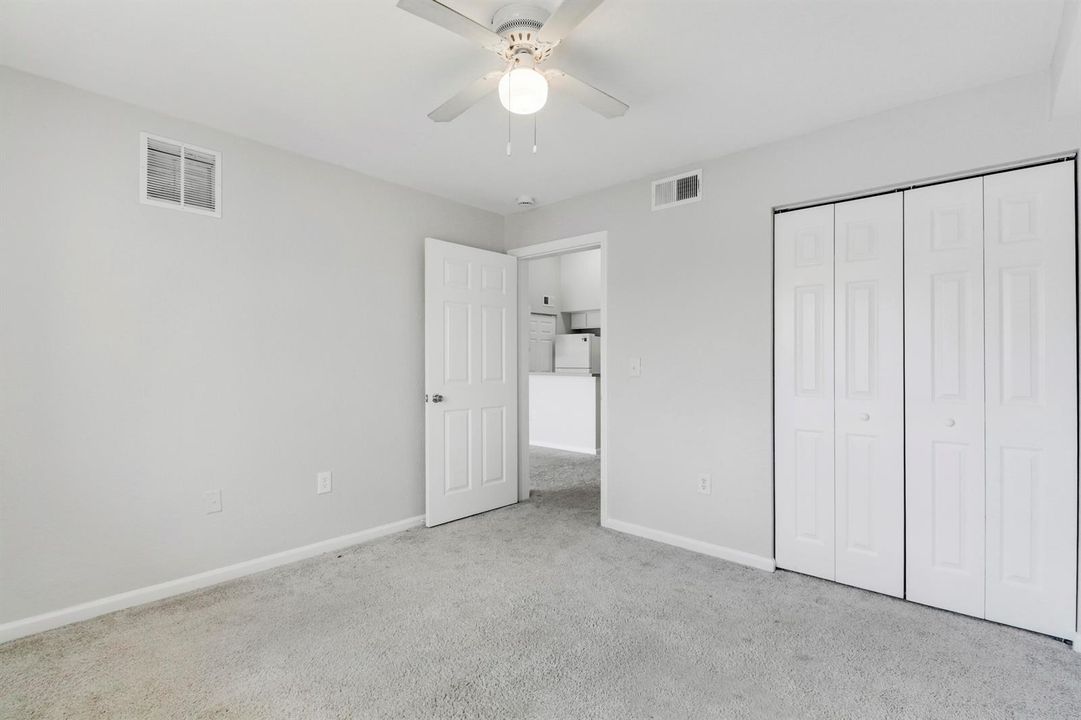 House5-18