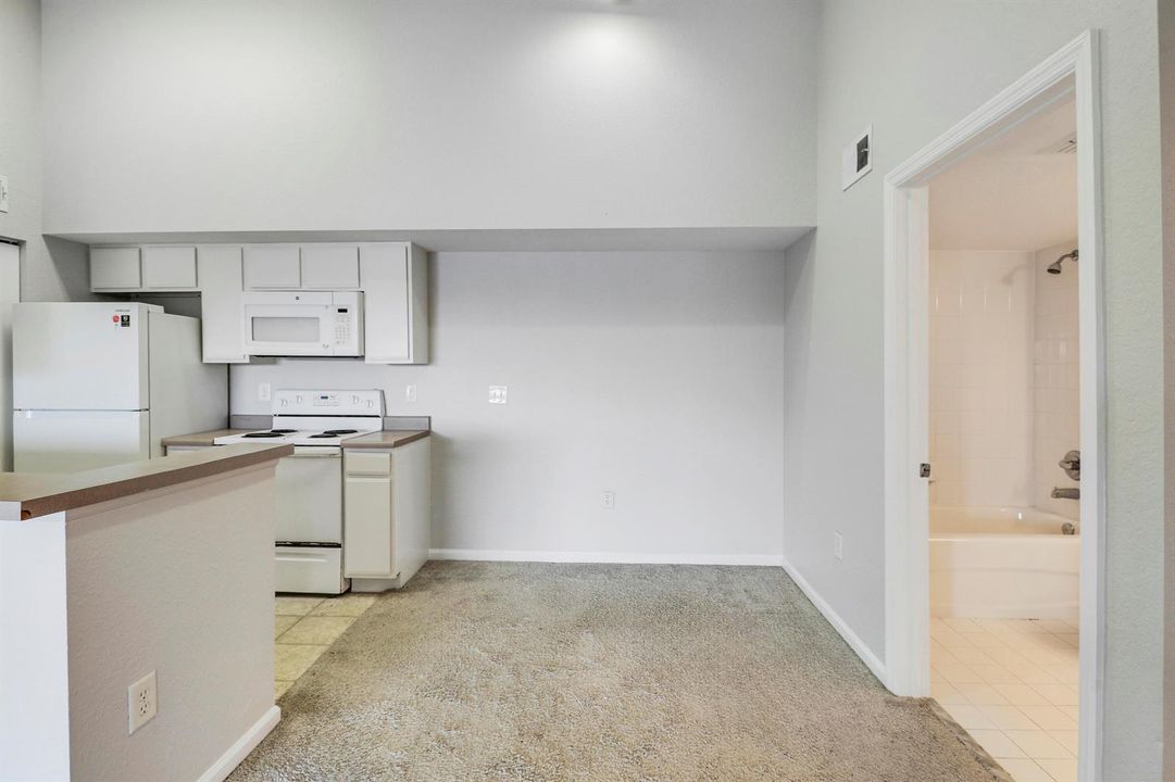 House5-34