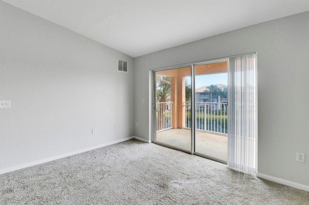 House5-30