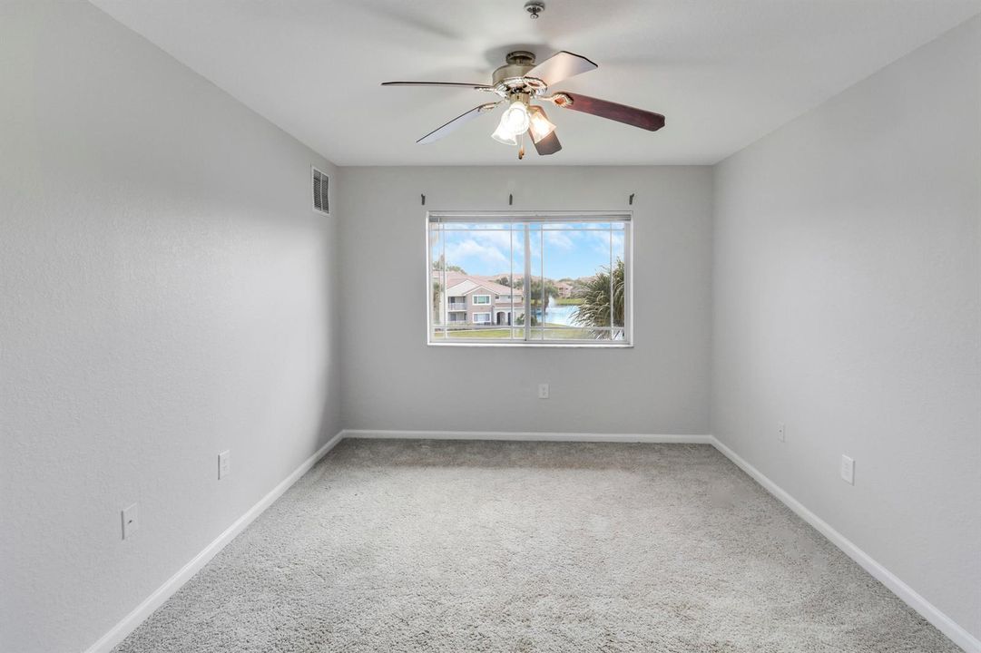 House5-6