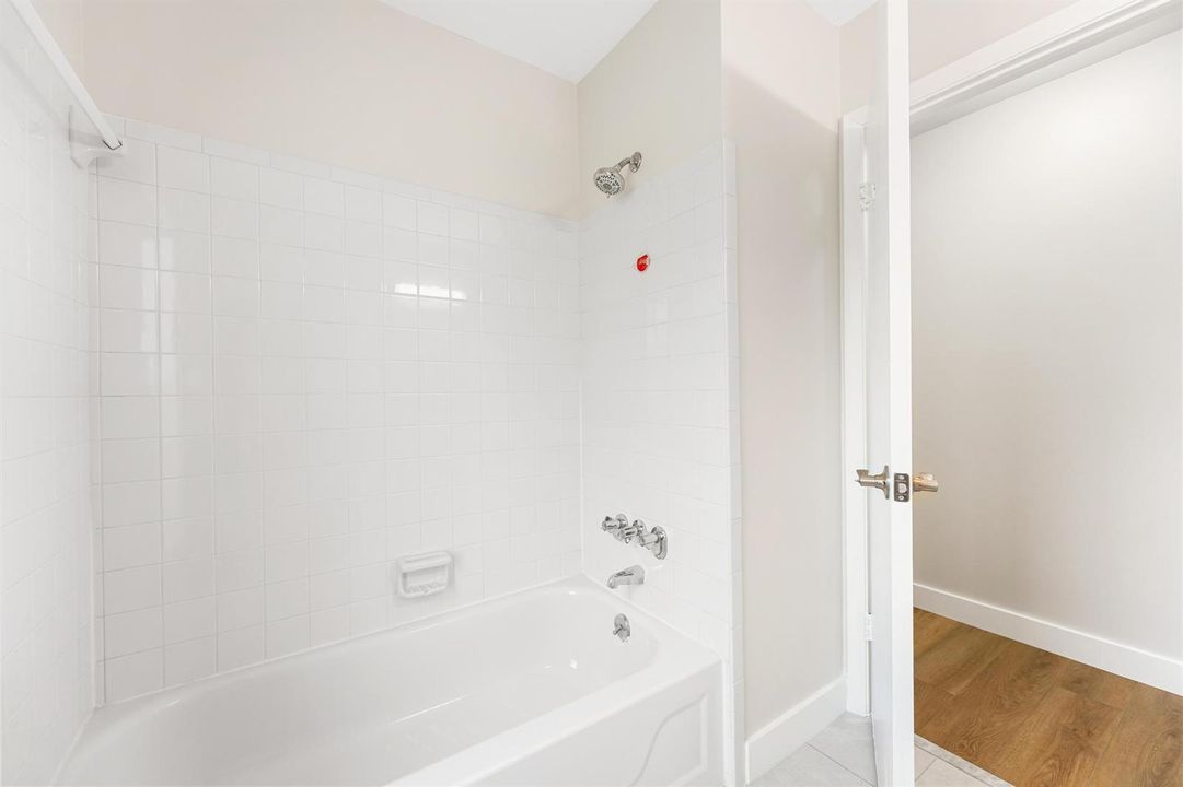 Bathroom #2
