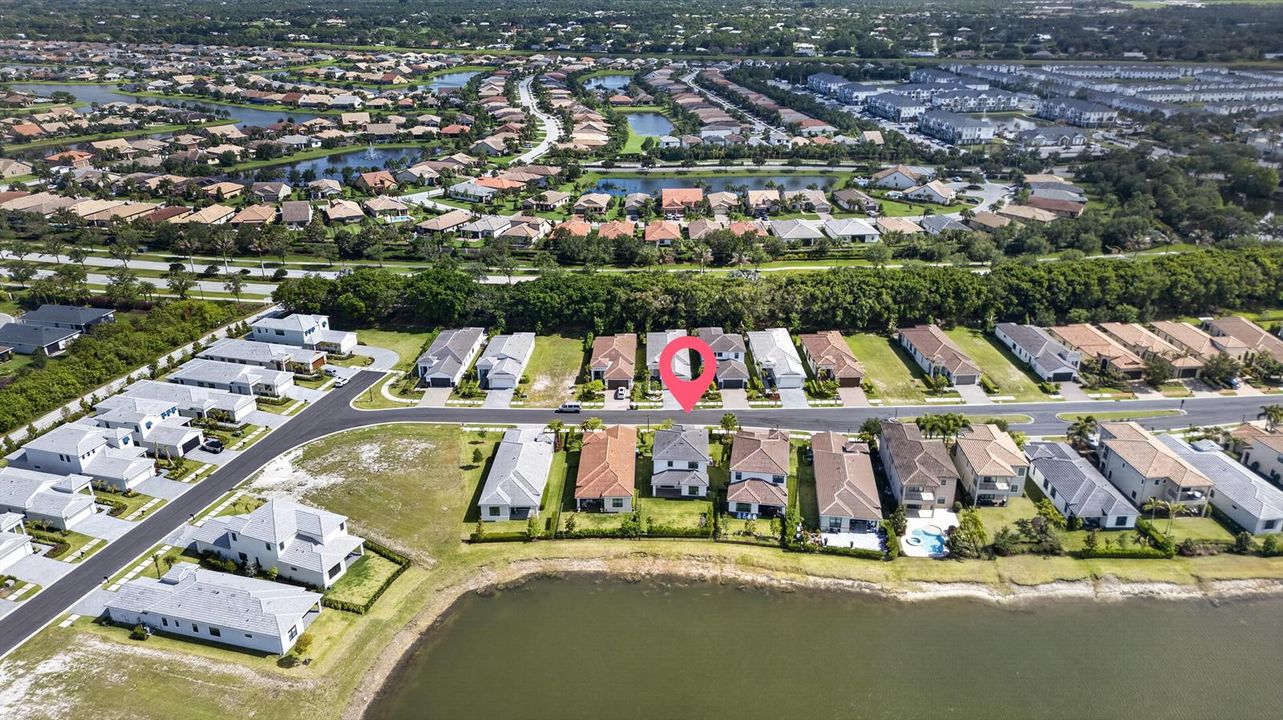 DJI_20260422155426_0769_D