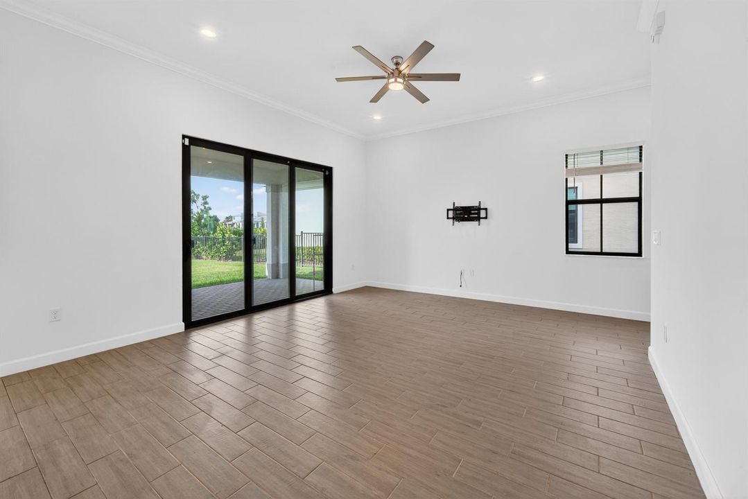 DSC02065