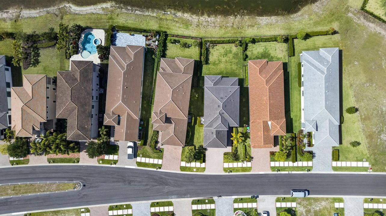 DJI_20260422155348_0766_D