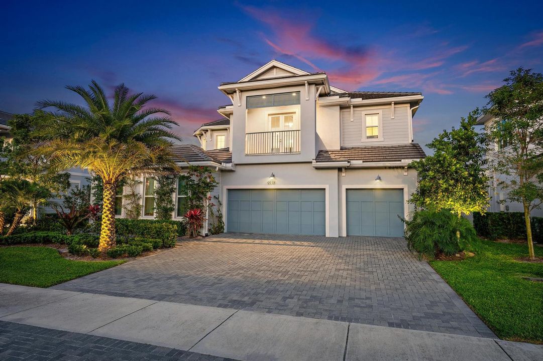 9338 Crestview Circle
