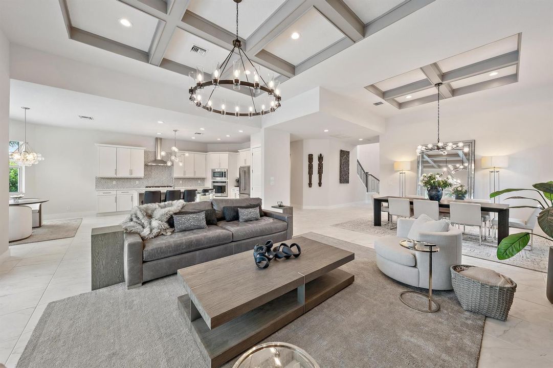 9338 Crestview Circle