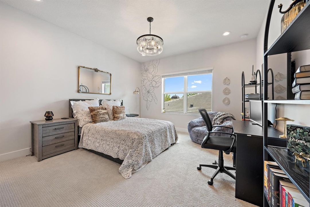 9338 Crestview Circle