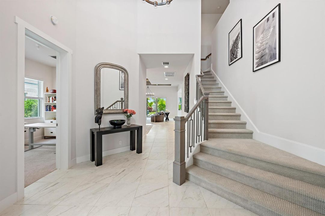 9338 Crestview Circle