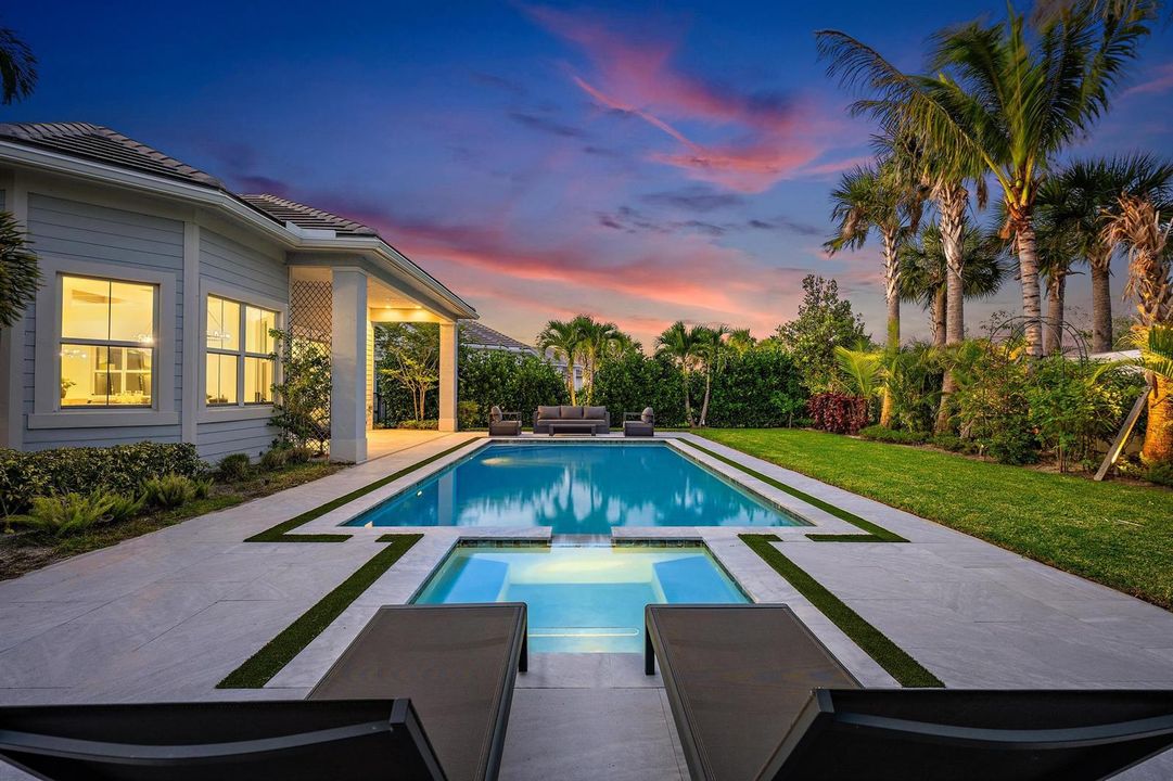 9338 Crestview Circle