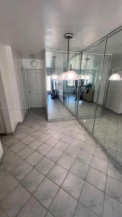 En Venta: $140,000 (1 camas, 1 baños, 600 Pies cuadrados)
