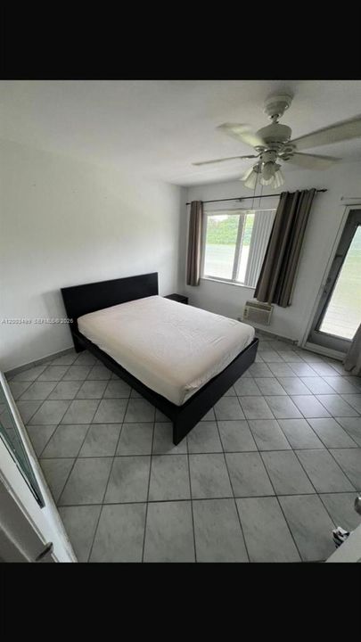 En Venta: $140,000 (1 camas, 1 baños, 600 Pies cuadrados)