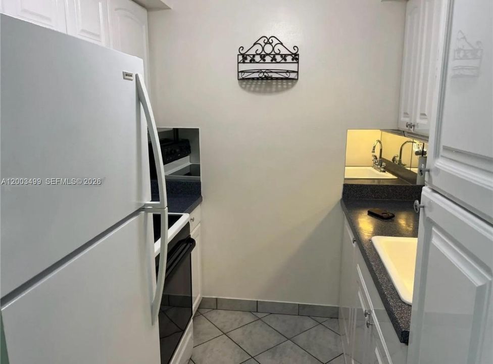 En Venta: $140,000 (1 camas, 1 baños, 600 Pies cuadrados)