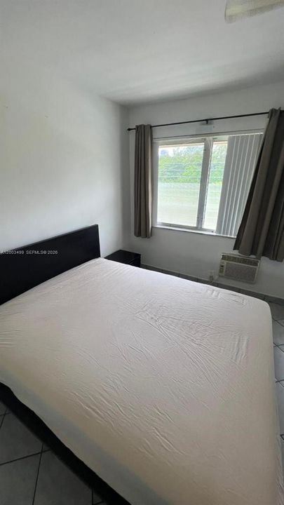 En Venta: $140,000 (1 camas, 1 baños, 600 Pies cuadrados)