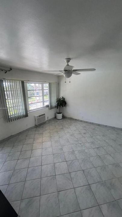 En Venta: $140,000 (1 camas, 1 baños, 600 Pies cuadrados)