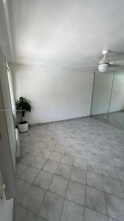 En Venta: $140,000 (1 camas, 1 baños, 600 Pies cuadrados)