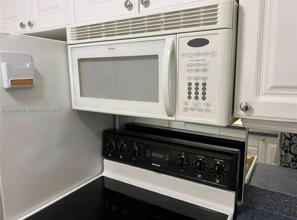 En Venta: $140,000 (1 camas, 1 baños, 600 Pies cuadrados)