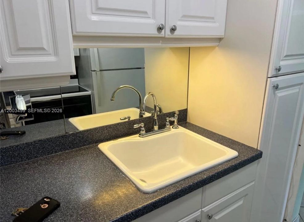 En Venta: $140,000 (1 camas, 1 baños, 600 Pies cuadrados)