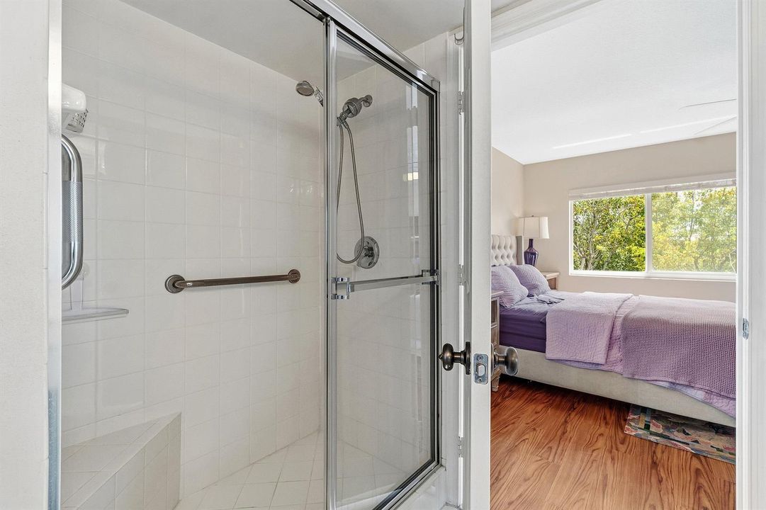 033-12540MajestyCircle-401-BoyntonBeach-