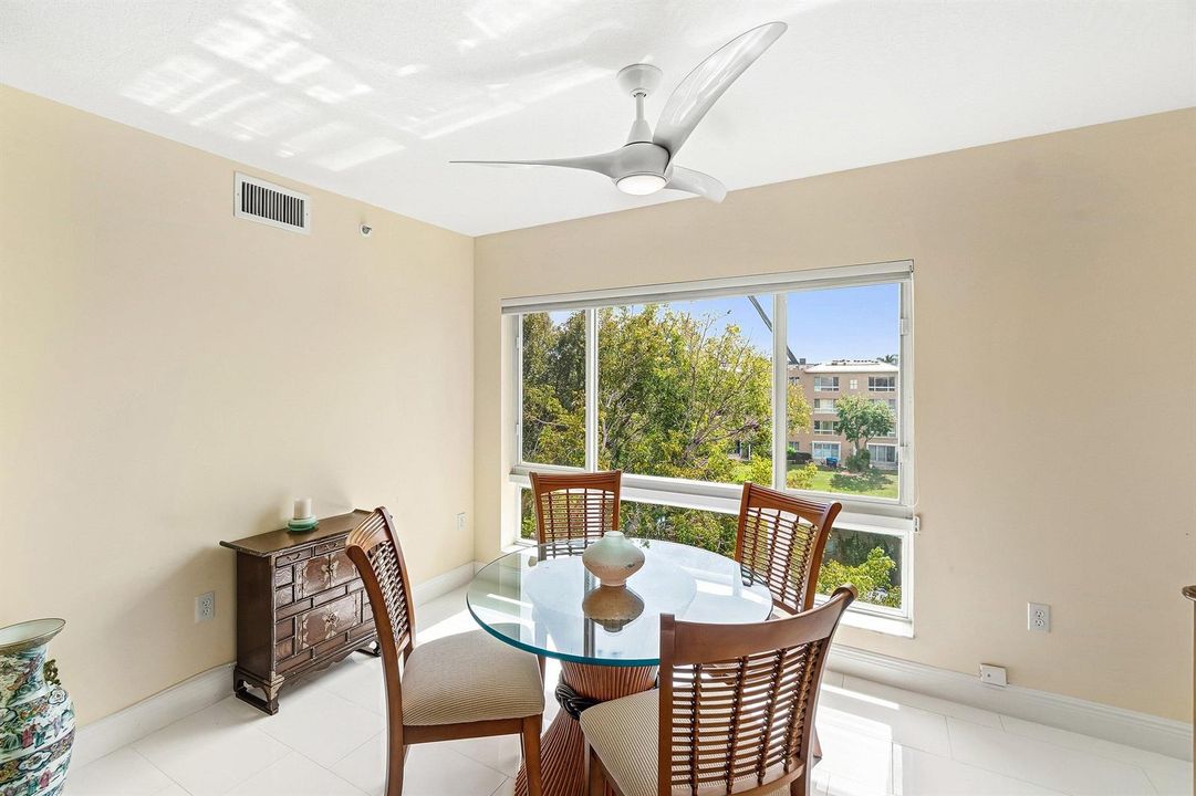 026-12540MajestyCircle-401-BoyntonBeach-