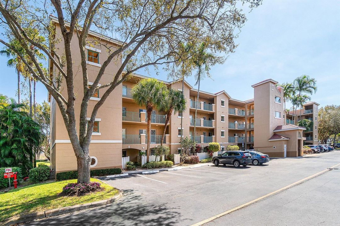002-12540MajestyCircle-401-BoyntonBeach-