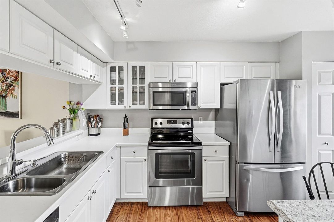 018-12540MajestyCircle-401-BoyntonBeach-