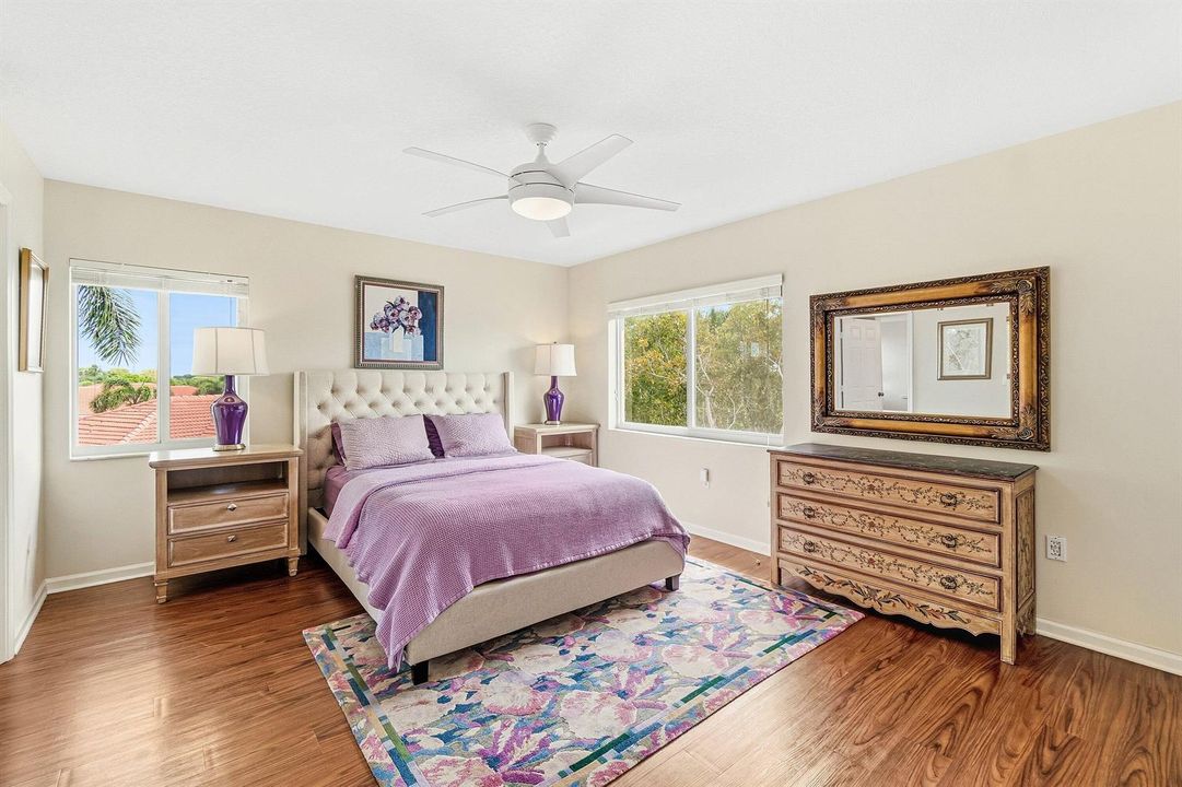 028-12540MajestyCircle-401-BoyntonBeach-