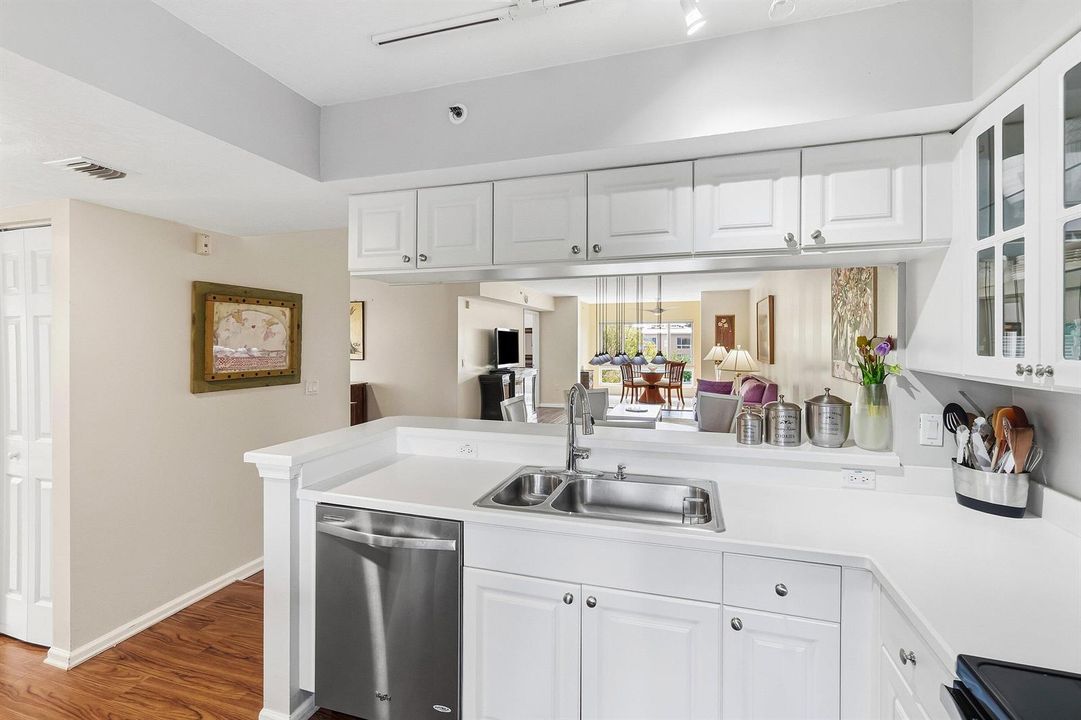 017-12540MajestyCircle-401-BoyntonBeach-