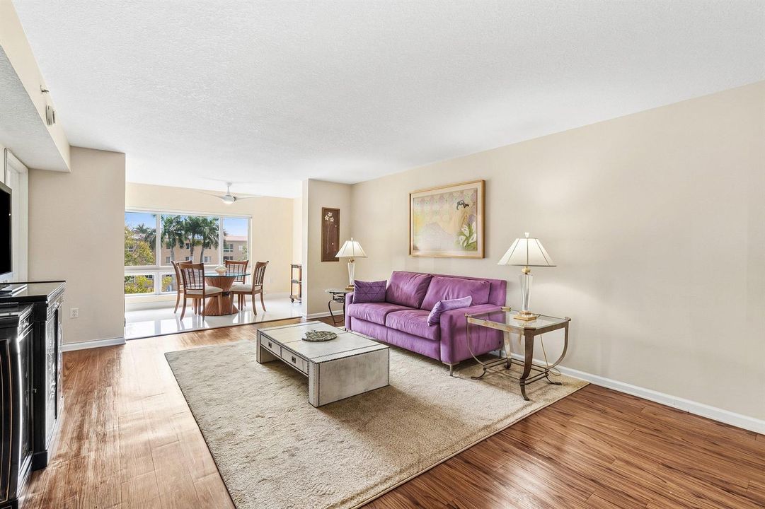 008-12540MajestyCircle-401-BoyntonBeach-