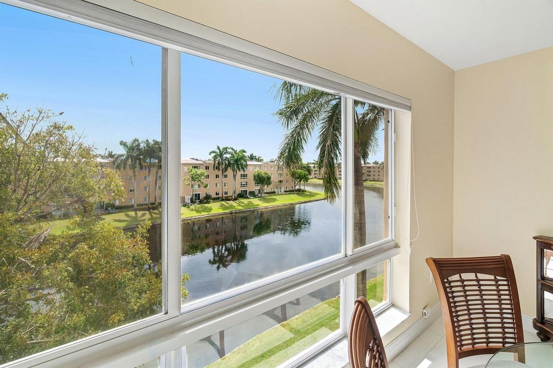 027-12540MajestyCircle-401-BoyntonBeach-