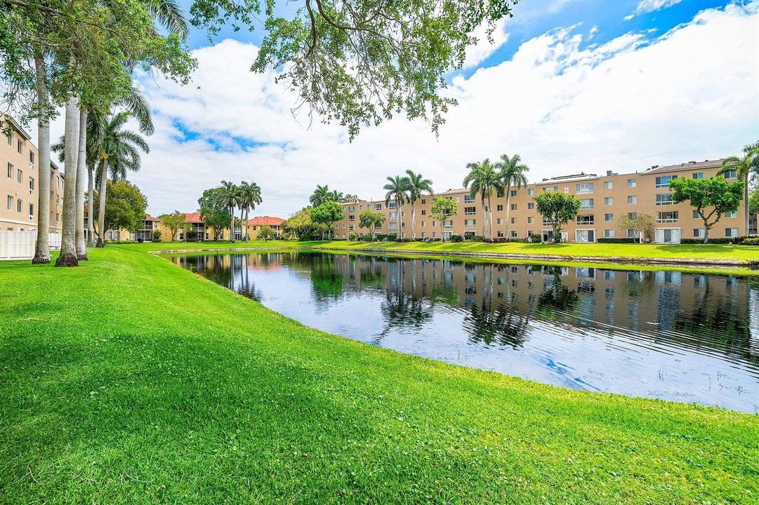 038-12540MajestyCircle-401-BoyntonBeach-