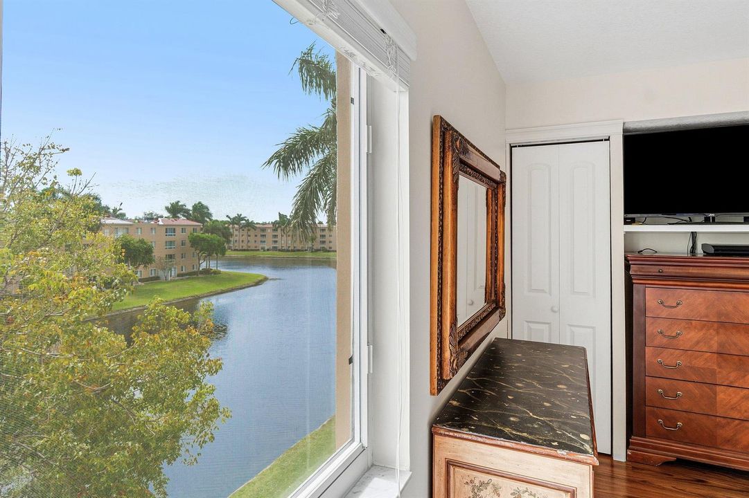 031-12540MajestyCircle-401-BoyntonBeach-
