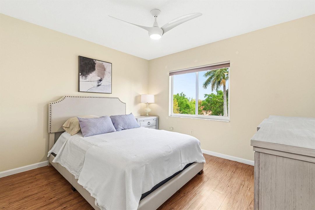 020-12540MajestyCircle-401-BoyntonBeach-