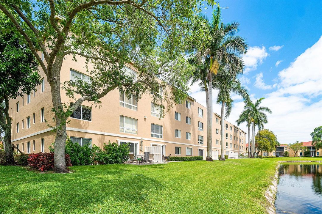 036-12540MajestyCircle-401-BoyntonBeach-