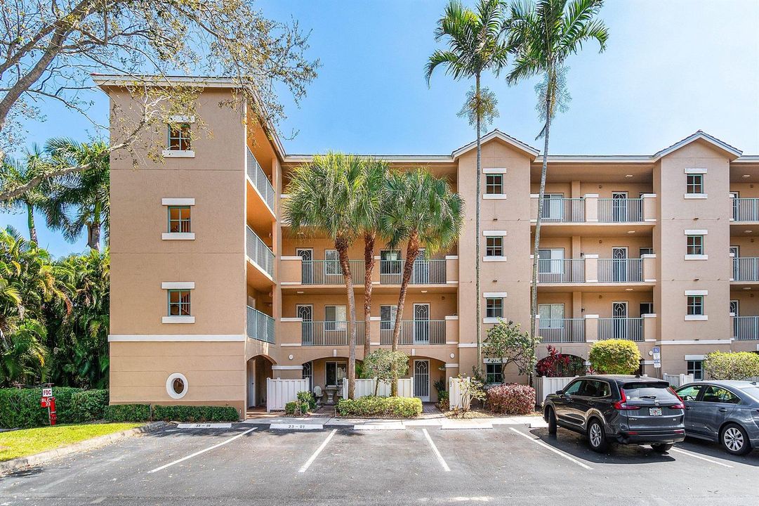 004-12540MajestyCircle-401-BoyntonBeach-