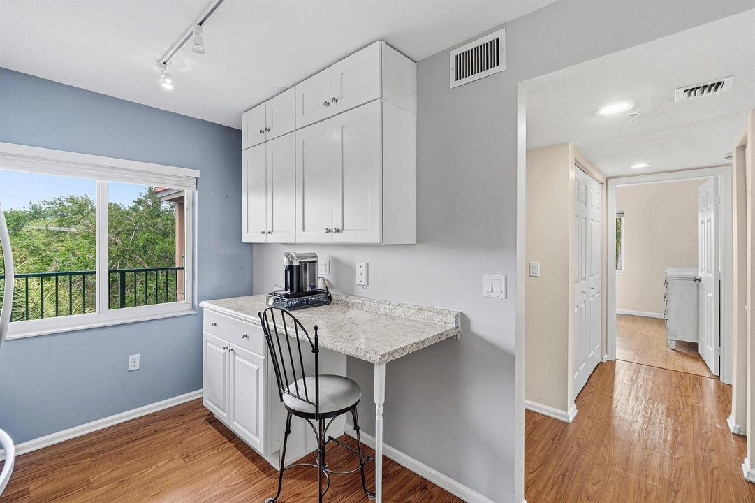 015-12540MajestyCircle-401-BoyntonBeach-
