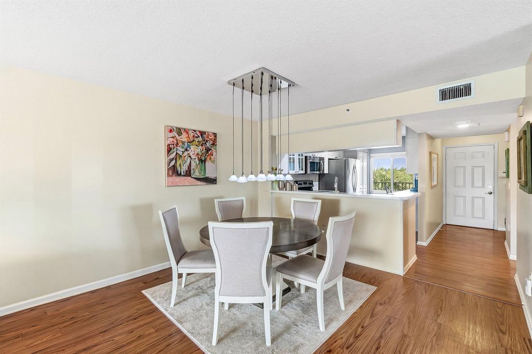 024-12540MajestyCircle-401-BoyntonBeach-