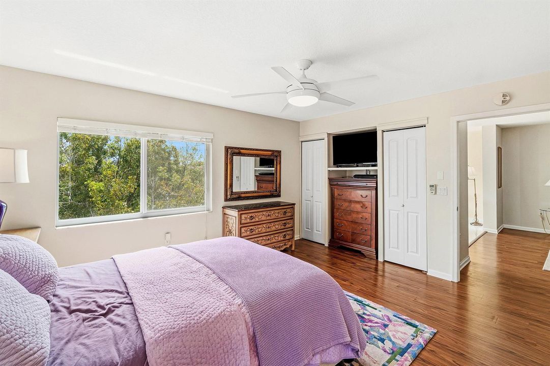 029-12540MajestyCircle-401-BoyntonBeach-