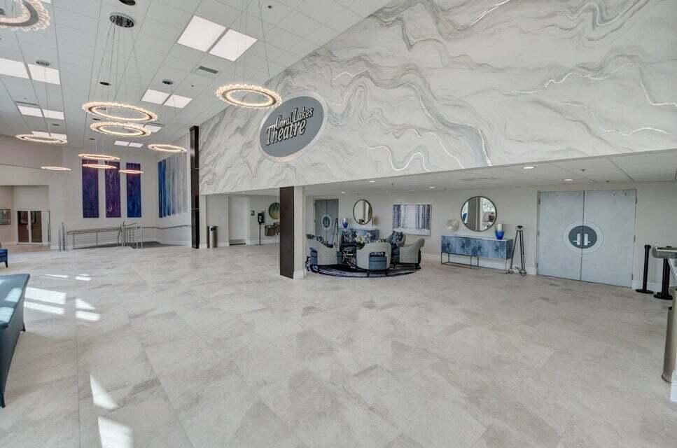 20220831215950664423000000-o