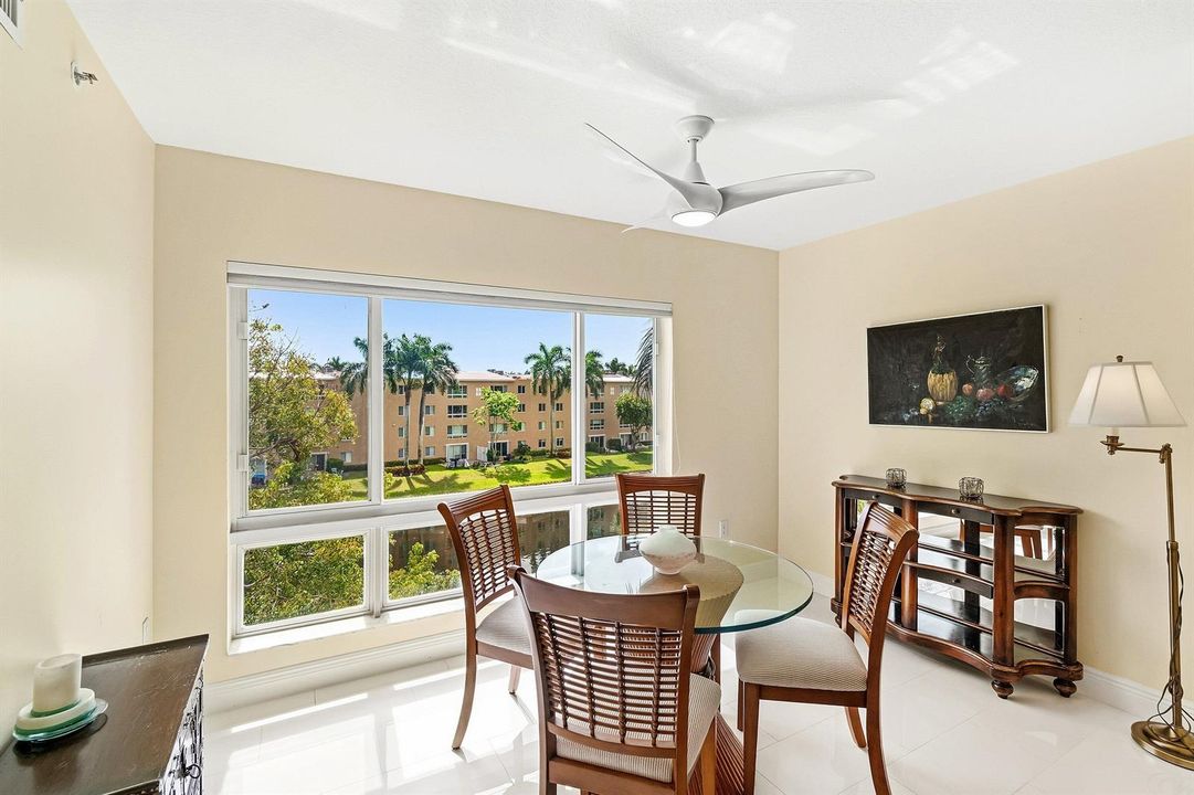 025-12540MajestyCircle-401-BoyntonBeach-